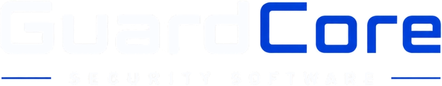 GuardCore Security Software