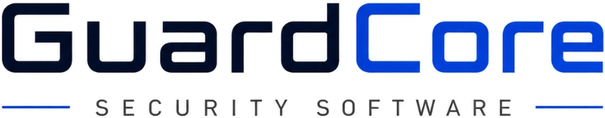 GuardCore Security Software